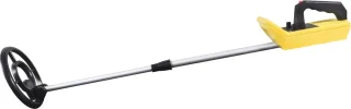 Cobra Tector CT-1061 metaaldetector