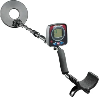 Cobra Tector CT-1069 metaaldetector