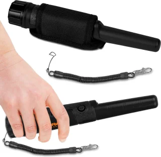 Cobra Tector CT-1077 Pinpointer
