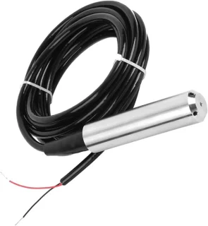 Cocoplus Vloeistofzender TL-136