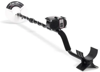 Cover Locator metaaldetector