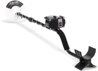 Cover Locator Metaaldetector
