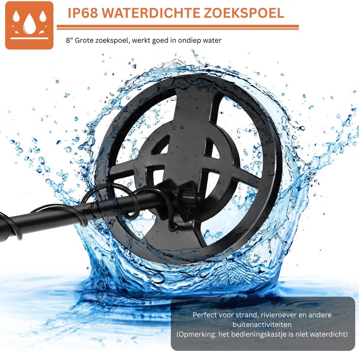 Wat vinden we minder goed