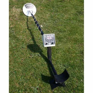CS770XD Metaaldetector
