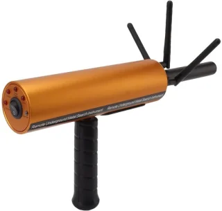 Dailygoods Dailygoody metaaldetector