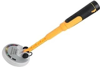 Dailygoods Innovra Dailygoody metaaldetector