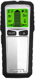 Dailygoody - Stud Finder Muurscanner