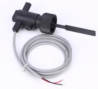 Debietsensor - Merk niet gespecificeerd