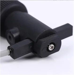 Debietsensor - Merk niet gespecificeerd