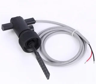 Debietsensor - Merk niet gespecificeerd