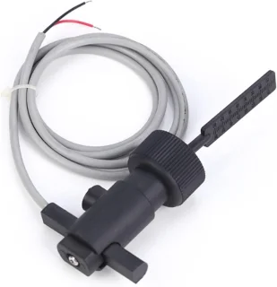 Debietsensor - Merk niet gespecificeerd