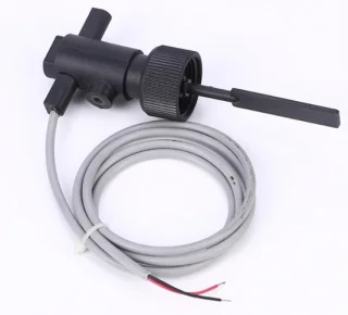 Debietsensor - Merk niet gespecificeerd