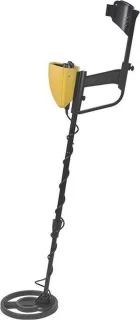 Denver MET-110 Metaaldetector