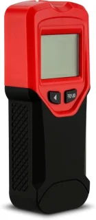 Detector 3-in-1 Muurscanner