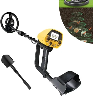 Wat vinden we minder goed