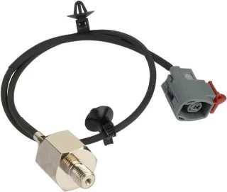 Detonatiesensor 1.5L zwart