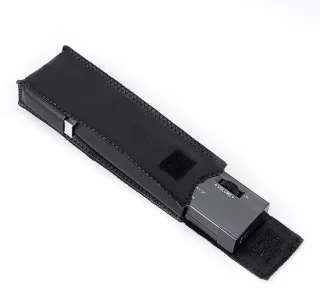 Diamanttester edelsteen - standaard