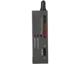 Diamanttester edelsteenkiezer