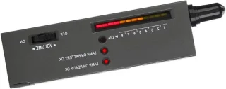 Diamanttester - Sieraadtester