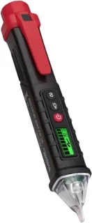 Digitale contactloze spanningstester