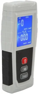 Digitale EMF-meter