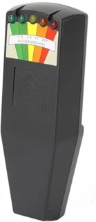 Digitale Handheld EMF-meter