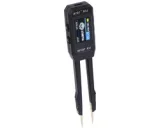 Digitale pincet tester - component analyzer