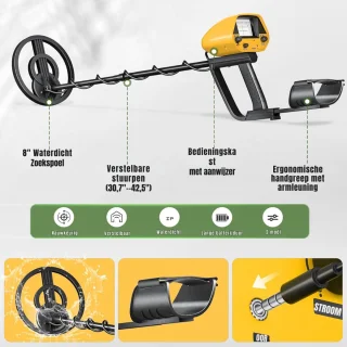 Wat vinden we minder goed