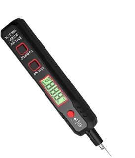 Draadtester spanningstester
