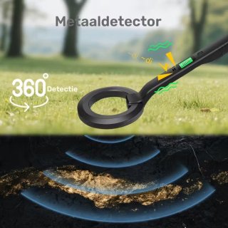 Wat vinden we minder goed