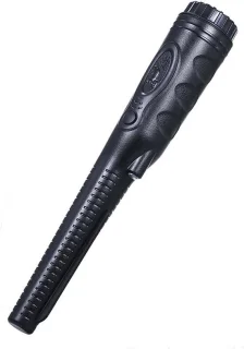 Draagbare pinpointer metaaldetector IP68