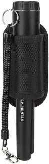 Draagbare Pinpointer Metaaldetector
