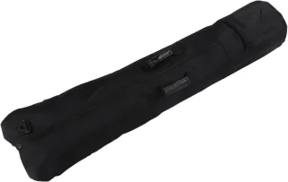 Draagtas voor metaaldetector