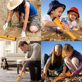 Wat vinden we minder goed