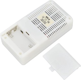 Wat vinden we minder goed