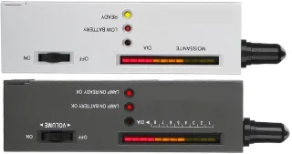 Wat vinden we goed aan de Edelsteen testset