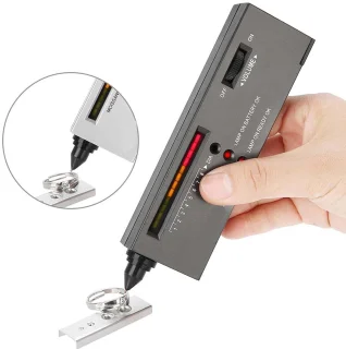 Wat vinden we minder goed