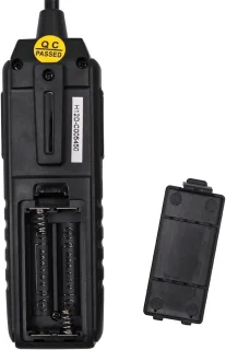 Egoods - Draagbare Gasdetector