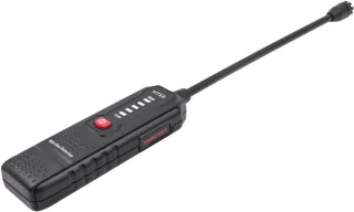 Egoods - Draagbare Gasdetector