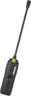 Egoods - Draagbare Gasdetector