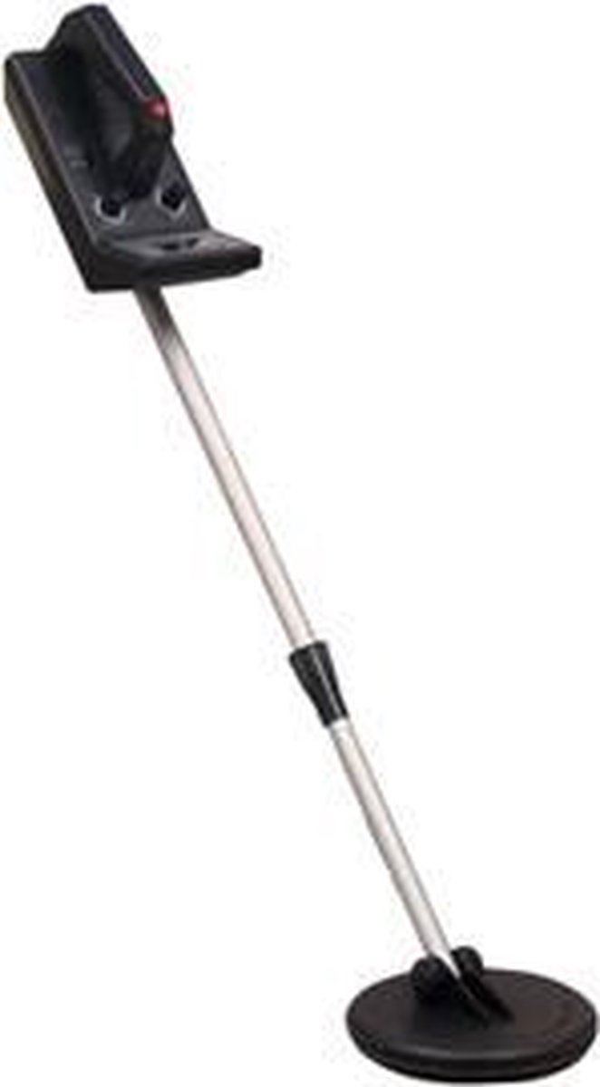 Wat vinden we minder goed