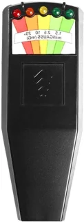 EMF-detector