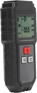 EMF meetinstrument - stralingsdetector tester