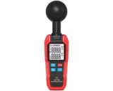 EMF-meter