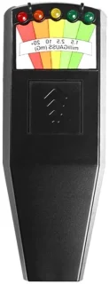 EMF meter