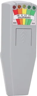 EMF-meter detector