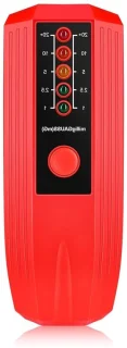 Emf meter