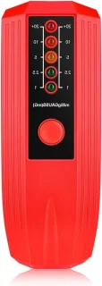 Emf-meter