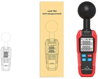EMF-meter