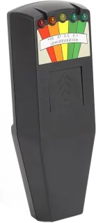 EMF meter